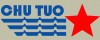 TUYO MARINE TOOL CO.LTD