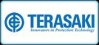 TERASAKI ELECTRIC LTD.