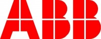 ABB Jiangjin Turbo Systems Company Limited