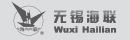 Wuxi Hai Union ships Accessories Co., Ltd.