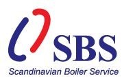 Scandinavian Boiler Service A/S