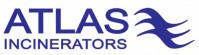  ATLAS INCINERATORS A/S