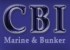 CBI Engineering AS