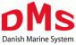 DANISH MARINE SYSTEM A/S