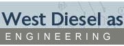 West Diesel Engineering AS