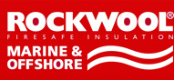 ROCKWOOL A/S