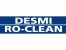 DESMI Ro-Clean A/S