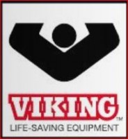 VIKING LIFE-SAVING EQUIPMENT A/S