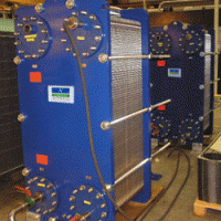 Heat Exchanger