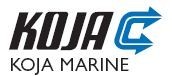 Koja Marine