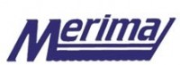Merima Ltd