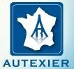 Autexier