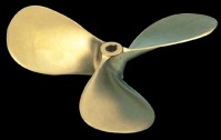 Propeller