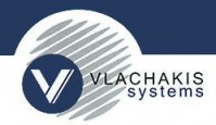 VLACHAKIS SYSTEMS