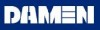 Damen Anchor & Chain Factory (AKF)