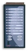 Alarm Units