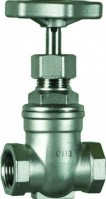 Gate valve ECON 3290  