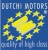 Dutchi Motors B.V.