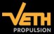 Veth Propulsion