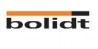Bolidt Synthetic Products & Systems
