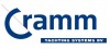 Cramm Yachting Systems