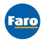Faro Marine Products 
