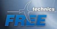 Free Technics BV (Imtech Marine)