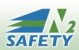 N2 SAFETY BV, MPI Ltd.