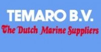 TEMARO The Dutch Marine Suppliers