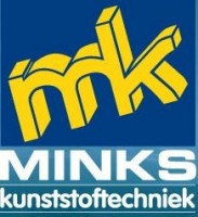 Minks Kunststoftechniek BV