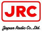 Japan Radio Co. Ltd. 