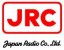 Japan Radio Co. Ltd. 