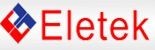 Eletek Technology Ltd (Representative Office)