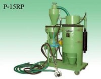 Vacuum Blasting Machine