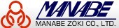 Manabe Zoki Co., Ltd.