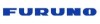 FURUNO ELECTRIC Co. Ltd.