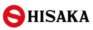 Hisaka Works, Ltd.
