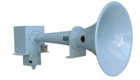 Air Horn A200