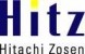 HITACHI ZOSEN CORPORATION