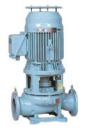 Naniwa Pump Co Ltd EQUIP FOR SHIP