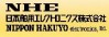 Nippon Hakuyo Electronics, Ltd.