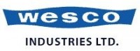 Wesco Industries Ltd