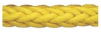 12 Strand Rope 