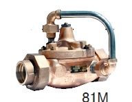  Check Valve