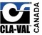 Cla-Val Canada Ltd