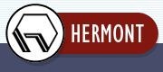 Hermont Marine Inc. & Hermont Tech