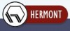Hermont Marine Inc. & Hermont Tech