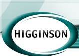 Higginson Equipment Inc.