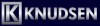 KNUDSEN Engineering Limited
