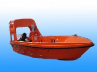 Lifeboat